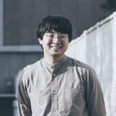 making experimental games / 実験的なゲームをつくってます
-
making Deviation Game with @studioplayfool wishlist plz! https://t.co/m6Eg3ct5AG