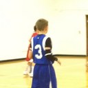 brent carter - @BMC_CARTER - Twitter