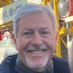 Lonnie Lawrence (@lonniellawrence) Twitter profile photo Lonnie Lawrence (@lonniellawrence) Twitter profile photo