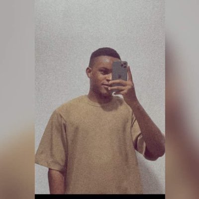jaymes_csc's profile picture. HIM asf