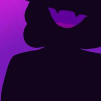 Rory (@stressedoutlore) 's Twitter Profile