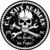 Resolute Veteran (@resolutevet) Twitter profile photo Resolute Veteran (@resolutevet) Twitter profile photo