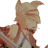 muzzIecat's profile image