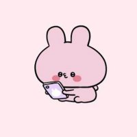 โค๏ธ ๐๐๐ (@_i_nyan) 's Twitter Profile