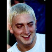 Evan Baldwin (@shady4eternity) 's Twitter Profile Photo Evan Baldwin (@shady4eternity) 's Twitter Profile Photo