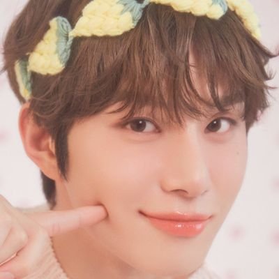 ryo_C0m Profile Picture