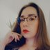 Princesse Emyy (@emyychaann) Twitter profile photo Princesse Emyy (@emyychaann) Twitter profile photo