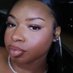 Juicy Babes (@juicybabes19) Twitter profile photo Juicy Babes (@juicybabes19) Twitter profile photo