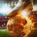 45 + 90 +.GOOLLL. (@bygoolll) Twitter profile photo 45 + 90 +.GOOLLL. (@bygoolll) Twitter profile photo