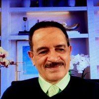 استاد عشق (@pmobile217) 's Twitter Profile Photo استاد عشق (@pmobile217) 's Twitter Profile Photo