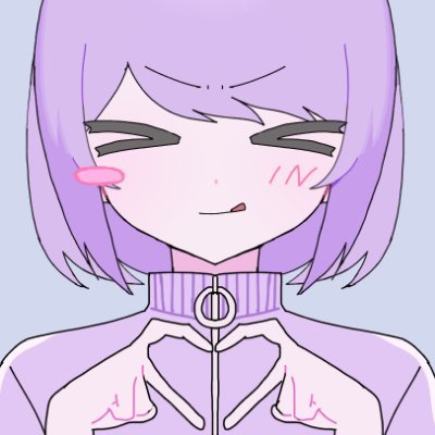 Megmegholo's profile picture. Hi! I’ｍ Meg from Japan. 
I'm a fan of hololive Myth! ,EN/ID, and Marine Sencho! 箱推しです！
ホロライブ好き！初心者！なかよくしてね！大人です！
My dhrupad practice account → @dhrupadsound