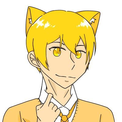 いちごくん🫶✨さんのプロフィール画像