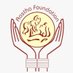 Aastha Foundation (@aastha_2014) Twitter profile photo Aastha Foundation (@aastha_2014) Twitter profile photo