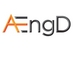 AEngD (@the_aengd) Twitter profile photo AEngD (@the_aengd) Twitter profile photo