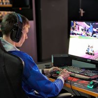 PASZS (@paszs_) 's Twitter Profile