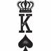 ♠️KING OF SPADE♠️ (@kingbbc002) Twitter profile photo ♠️KING OF SPADE♠️ (@kingbbc002) Twitter profile photo
