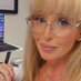 Lisa Sandra (@lisasandra54870) Twitter profile photo Lisa Sandra (@lisasandra54870) Twitter profile photo
