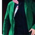 Guido M Solihin (@drguidomsolihin) Twitter profile photo Guido M Solihin (@drguidomsolihin) Twitter profile photo