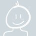 DegenerateAssassin (@degen_assassin) Twitter profile photo DegenerateAssassin (@degen_assassin) Twitter profile photo