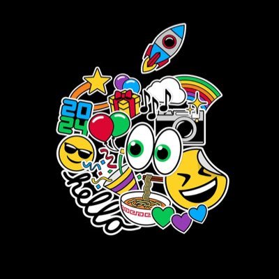 yukkkooo324's profile picture. 