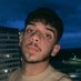 Cauê Prado (@cauprado19) Twitter profile photo Cauê Prado (@cauprado19) Twitter profile photo