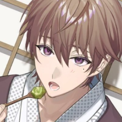 🍉🍉🍉 20↑ || mostly crsm { 🐯🍮 + 🩵🩶 } proship dni ^ _ ^ ☆ STPR fan