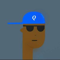 Qryptonaire De Web3 Hopiumsiast (@qrypton_) 's Twitter Profile