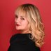 paige meier π (@senuous_) Twitter profile photo paige meier π (@senuous_) Twitter profile photo