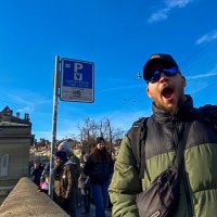 SPA thed3stin (@thed3stin) 's Twitter Profile