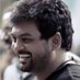 Tony (@bhavanikiran950) Twitter profile photo Tony (@bhavanikiran950) Twitter profile photo