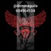Mistress รguila (@findom_aguila) Twitter profile photo Mistress รguila (@findom_aguila) Twitter profile photo