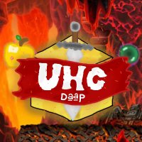 UHC DaaP (@uhc_daap) 's Twitter Profile