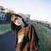 ゆーり (@y_u_ur_i) Twitter profile photo ゆーり (@y_u_ur_i) Twitter profile photo