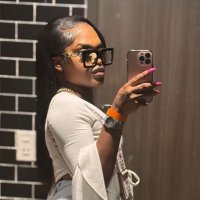 Maliya 🦋🌸 (@mamiliyaa) 's Twitter Profile Photo Maliya 🦋🌸 (@mamiliyaa) 's Twitter Profile Photo