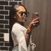 Maliya ๐ฆ๐ธ (@mamiliyaa) Twitter profile photo Maliya ๐ฆ๐ธ (@mamiliyaa) Twitter profile photo
