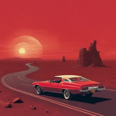 smamn27's profile picture. 🏰“@IntractAmbassador
💙 https://t.co/Ln7w1v43Jv Army
https://t.co/U0DuLYGE9U…
https://t.co/AWsPykplGU
#byebyebirdie
Left to Phaver
#MintSquare