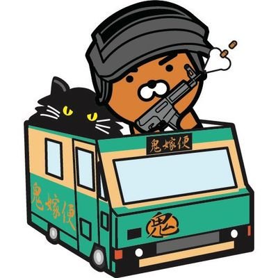 のりさん@鬼嫁さんのプロフィール画像