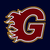 Guildford Flames (@flamesicehockey) 's Twitter Profile
