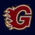 Guildford Flames (@flamesicehockey) Twitter profile photo Guildford Flames (@flamesicehockey) Twitter profile photo