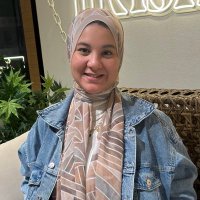 M I M I 🇵🇸 (@asmaaamonem7) 's Twitter Profile