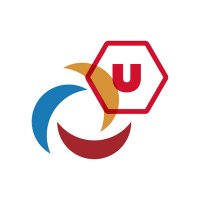 Càtedra de Cures Pal·liatives UVic-UCC/ICO (@catedracpal) 's Twitter Profile Photo Càtedra de Cures Pal·liatives UVic-UCC/ICO (@catedracpal) 's Twitter Profile Photo
