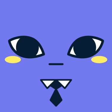 jimangs_'s profile picture. 지망생