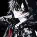 がふう〖歌い手〗れいすた所属 (@gafu_reisuta) Twitter profile photo がふう〖歌い手〗れいすた所属 (@gafu_reisuta) Twitter profile photo
