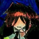 🔪⚰️ || cake (🔞MDNI) (@choppedcake) 's Twitter Profile Photo 🔪⚰️ || cake (🔞MDNI) (@choppedcake) 's Twitter Profile Photo