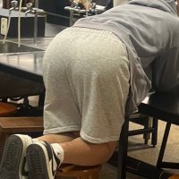 台中打屁股 (@spankloverboy) 's Twitter Profile Photo 台中打屁股 (@spankloverboy) 's Twitter Profile Photo