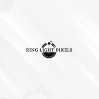 ringlight pixels (@ringlightpixels) 's Twitter Profile