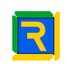 Blog do Ranking da CBF (@ranking_cbf) Twitter profile photo Blog do Ranking da CBF (@ranking_cbf) Twitter profile photo