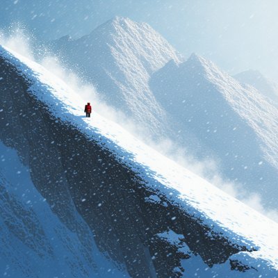 SaltyDrako's profile picture. I'm 20, full-stack by day, dreamer by night. building https://t.co/vepUg0hkGZ & https://t.co/beCmSdSZJT