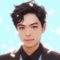 きたむー＠人的資本×社会資本を高める人 (@kitamu_lucky) Twitter profile photo