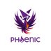 Phoenic Token (@phoenictoken) Twitter profile photo Phoenic Token (@phoenictoken) Twitter profile photo